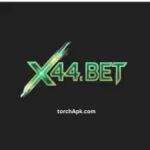 X44 bet Game