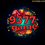 9377Win Game