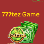 777 Tez Game