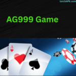 AG999 Game