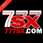 777Sx Game