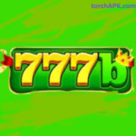 777B Game