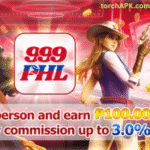 999PHL Game