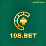 10s bet Game