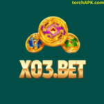 X03 Bet Game