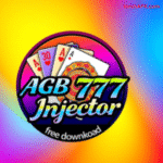 AGB 777 Injector