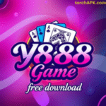 Y888 Game