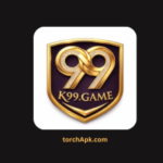 K99 Game