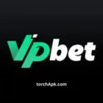 VPbet Game