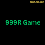 999R Game
