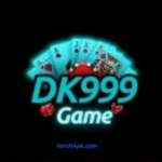 DK 999 Game