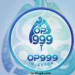 OP999 Injector