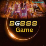 BG888 Game