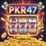 PKR47 Game