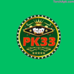 PK33 Game