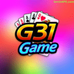 G31 Game