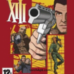 X111 Game