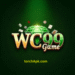 WC999 Game