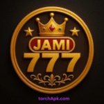 Jami777 Game