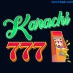 Karachi 777 Game