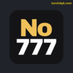 No777 Game