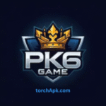 PK6 Game