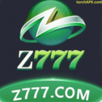 Z777 Game