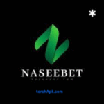 Naseebet Game