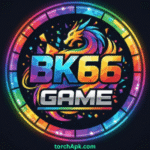 BK66 Game