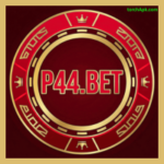 P44 bet Game