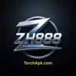 ZH888 Game