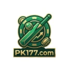 PK177 Game