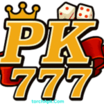 PK777 Game