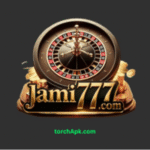 Jami777 Game