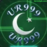UR999 Game