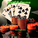 Bet66 Game