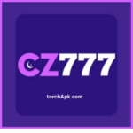 CZ777 Game