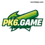 PK6 Game