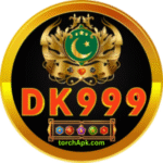 DK99 Game