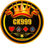 C999 Game