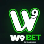 W99bet Game