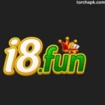 i8fun Game