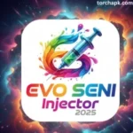 EVO Sensi Injector