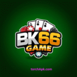 BK666 Game