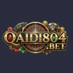 Qaidi804.bet