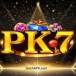 PK7 Bet Game