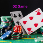 02 Game