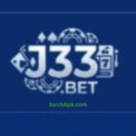 J33 Bet Game