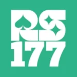 RS177 Game